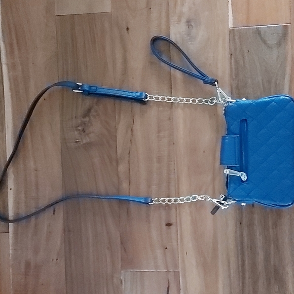 Charming Charlie Shoulder Bag - Picture 3 of 3
